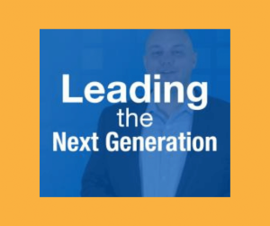 Leading the next gen - remote product offerings